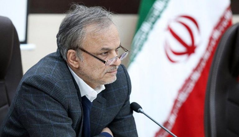 وزیر صمت: با قیمتگذاری دستوری مخالفم
