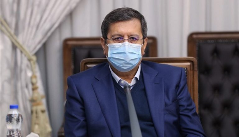 بانک مرکزی از کاهش نرخ ارز استقبال میکند