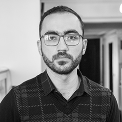 پیشگشایش بورس ۱۷ اسفند / روند نزولی ادامهدار است پیشگشایش بورس ۱۷ اسفند / روند نزولی ادامهدار است
